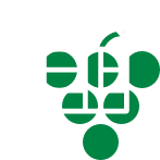 Regulatory Compliance