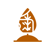 Agricultural Consultancy